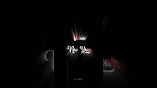 Islamic New Year | Coming soon | #islam #islamicvideo #comingsoon #yahussain