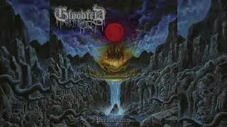 BLOODFED - Pandemonium (Full Album 2025)
