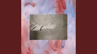 Hymn for My Dad