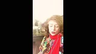 ASTROLOGY predictions for July 2020 bringing BIG CHALLENGES...