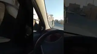 #kuwait #kuwaitdriverlife #kuwaitlifestyle #saudidriver #kuwaitvlogger morning duty