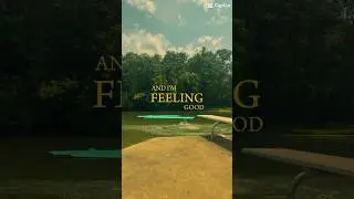 Feeling good! #jesus #country #youtubeshorts