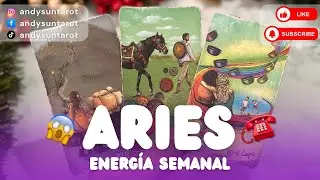 ☀️ARIES♈️|SIEMPRE SALE EL SOL!! CADA VEZ SE ACERCA M&Aacute;S ESTO AUNQUE NO LO VEAS!!😉⛅️☀️❤️&zwj;🩹🙌🏼 