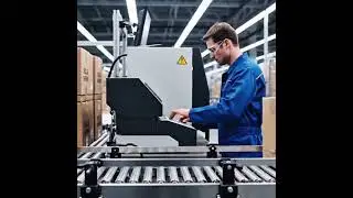 How Real Dollars Are Printed in a Secret Factory|Money Production Process Explaine#amazingproduction