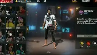 OB28 update