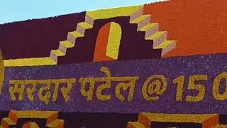 RAJ FASHION SURAT is live
