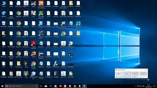 How to add  and remove row using jquery