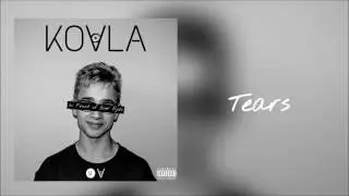 Tears (ft. Noxid & Jack Murtha)