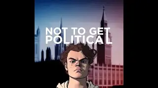 Exploring Politics, Oxford, and Viral Content with Seanramiz