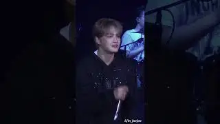 김재중 소년에게 | 2026 J-Party Asia Tour Concert 