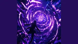 2007 (Sped Up)