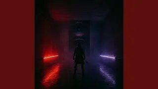 Gladiator of Vintage Groove