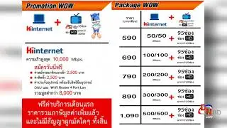 LIVE Korat News Tslk 24-12-63
