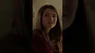 Mary forces Sheldon and Missy to go to church | Young Sheldon S7 Ep14
