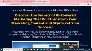 Easy Faceless Vid-Review Builder OTO 1 to 5 OTOs&rsquo; Links  below + $40k Bonuses