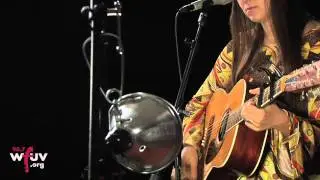 First Aid Kit - 
