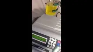 Ultrasonic Homogenizer Sonicator Processor Cell Disruptor Mixer Cleaner