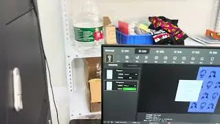socks printer up650 max auto print multi copies
