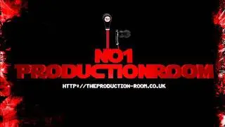 Deckstar - Dying (UKB Mix) (Promo Video)