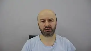 Logo Yazılım Destek ve Danışmanlık