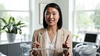 The Lie About MedSpa Growth