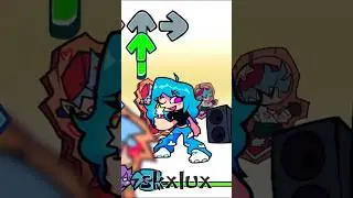 FNF Sky: REBORN - Wife Forever! Erect