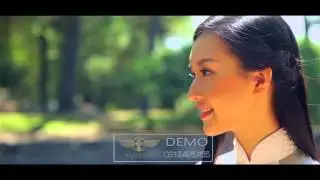 Sinhala love songs ...... sentimental and romantic