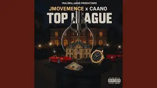 Top League