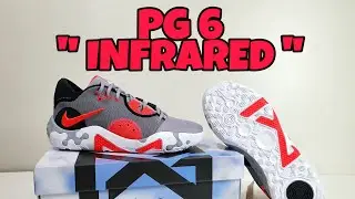 PG 6 