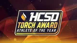 2020 Hall County Schools Torch Awards