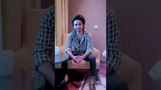 #anshpandit Ansh Pandit Attitude Shayari | shayari ansh pandit | Whatsapp Status #short #shorts