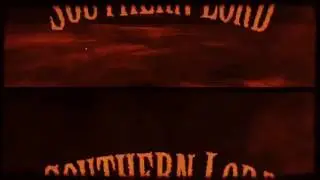 Loincloth - Psalm of the Morbid Whore (Album Teaser) - Coming Soon!