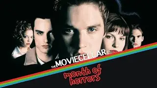MoH 10/10/19: Final Destination (2000)