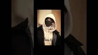 Fell for you Jungkook version #bts #btsarmy #shorts #trending #jungkook #jeonjungkook #fellforyou