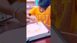 Comment mai batao ye kon hai😱 #tamannaa  #kaavaalaa #rajinikanth #viral #kaavaalaa #viral