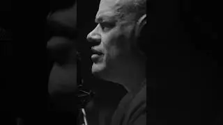The daily fight. #nextgen #lead #podcastclips #jockowillink