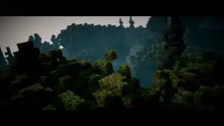 BerserkMC Trailer