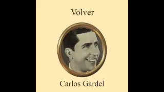 Volver, Tango-lied voor Spoom 2026