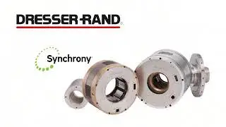 Mag Bearing Shock Test MIL STD 901D - First Successful