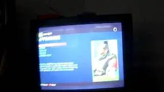 Halo 3 Glitching