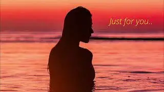 Flo Morrissey & Matthew E. White ~ LOOKING FOR YOU {HQ 24bit V Remaster}