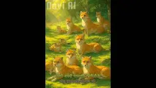 Short Stories | Stories in Hindi |Kahani | Bedtime Stories | Fairy Tales | Kidlogics