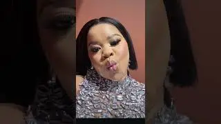 Tirelo kale..mrs endurance 