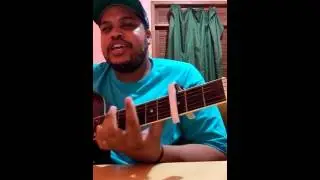 Filipe Ret - Chefe do Crime Perfeito ( Cover )