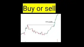 Alpha Tau Medical, DRTS STOCK ANALYSIS BUY OR SELL