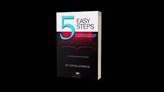 Five Easy Steps To Producing Your Own Stage Play Production
