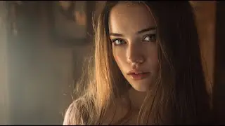 Seductive Souls &ndash; Two Hearts Lost in Forbidden Flames|HFY reddit