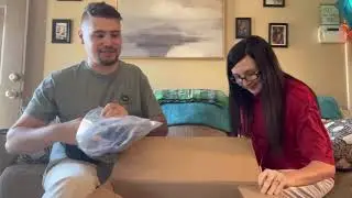 Our first Bulq.com video(Is it corny?)