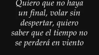 Kudai - Sobrevive - Siempre - Letra