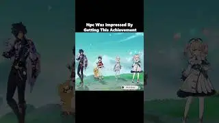 use 5 bursts in 15secs for this achievement